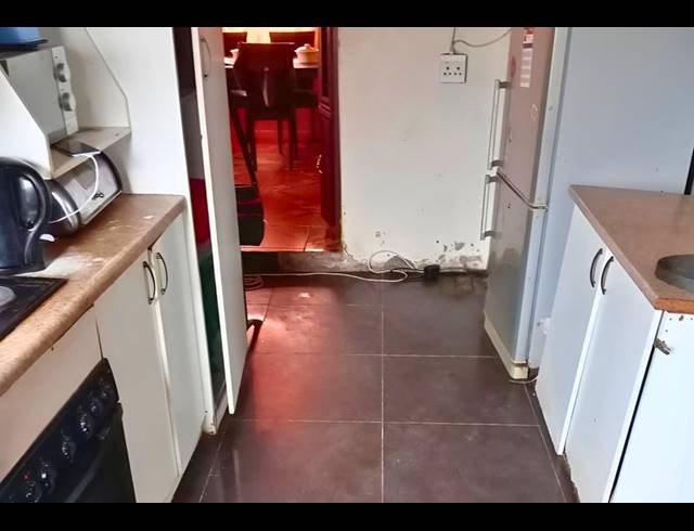 4 BEDROOM HOUSE FOR SALE IN KWANONQABA